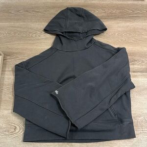 ALO Yoga Hoodie / Small